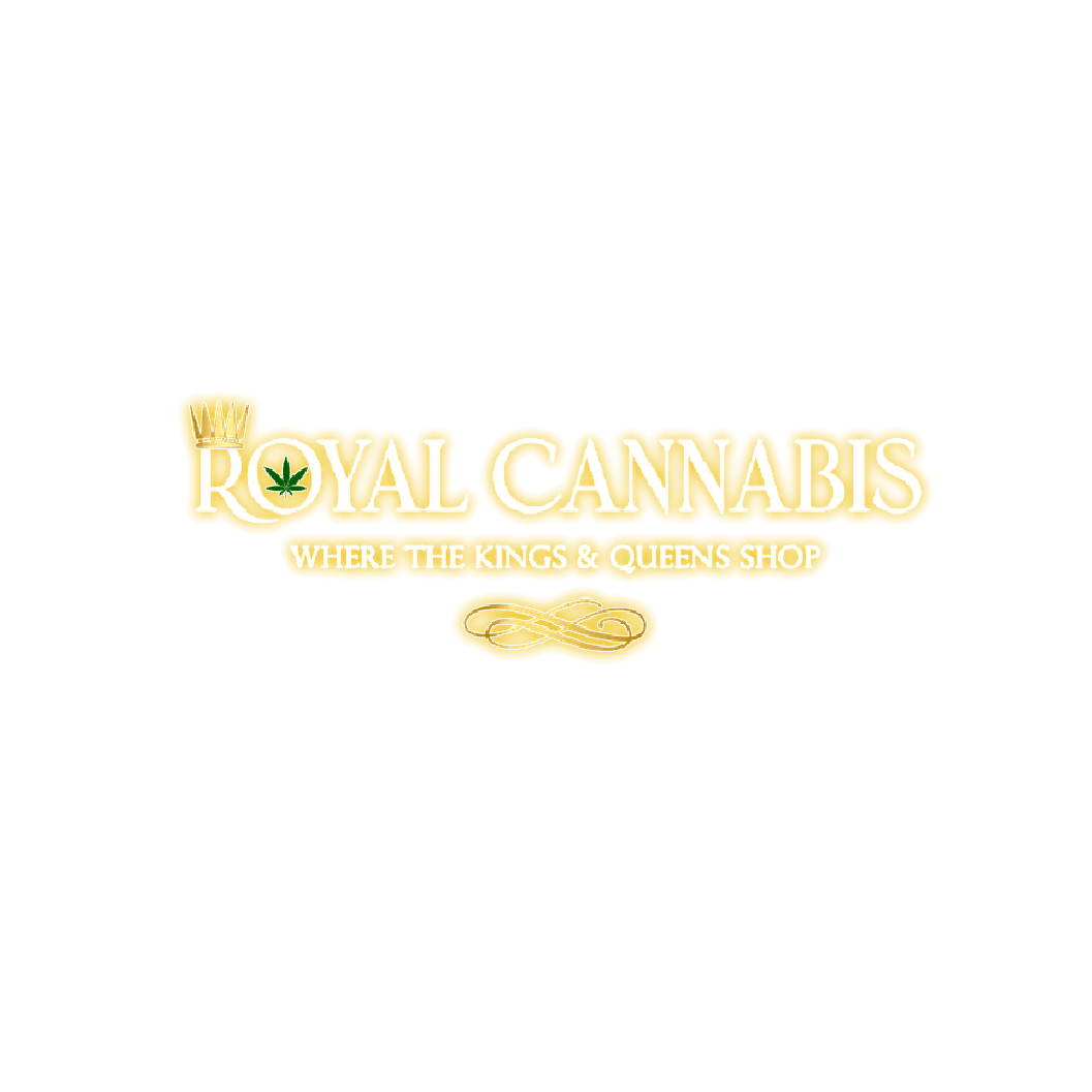 royalcannabisshop.com