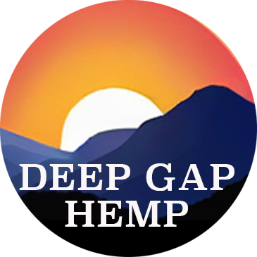 Deep Gap Hemp