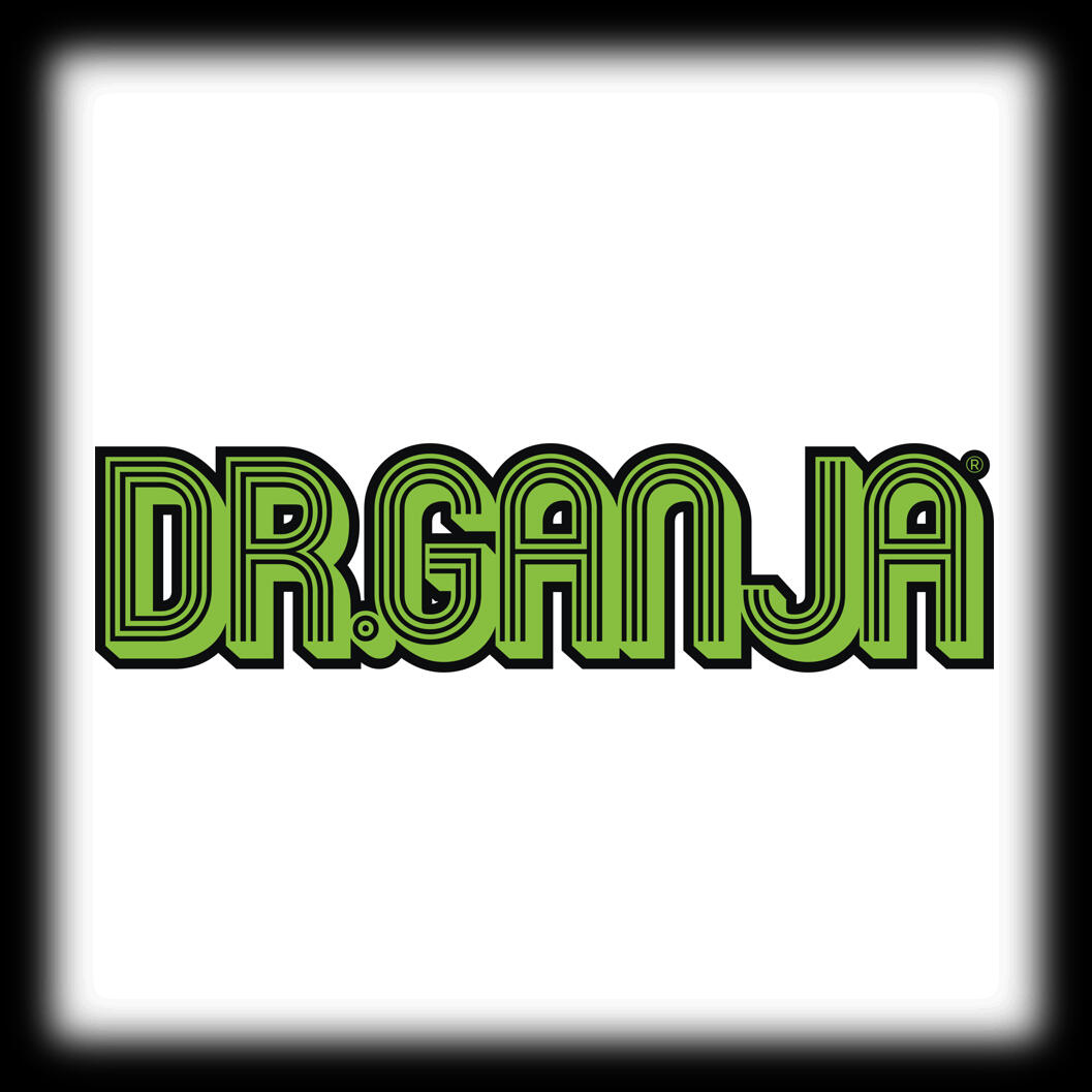 drganja.com