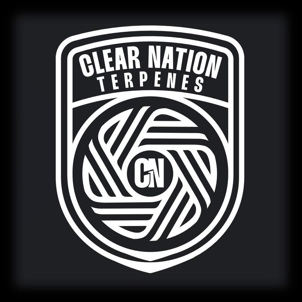 clearnation.com