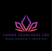 Cannacrunchers CBD