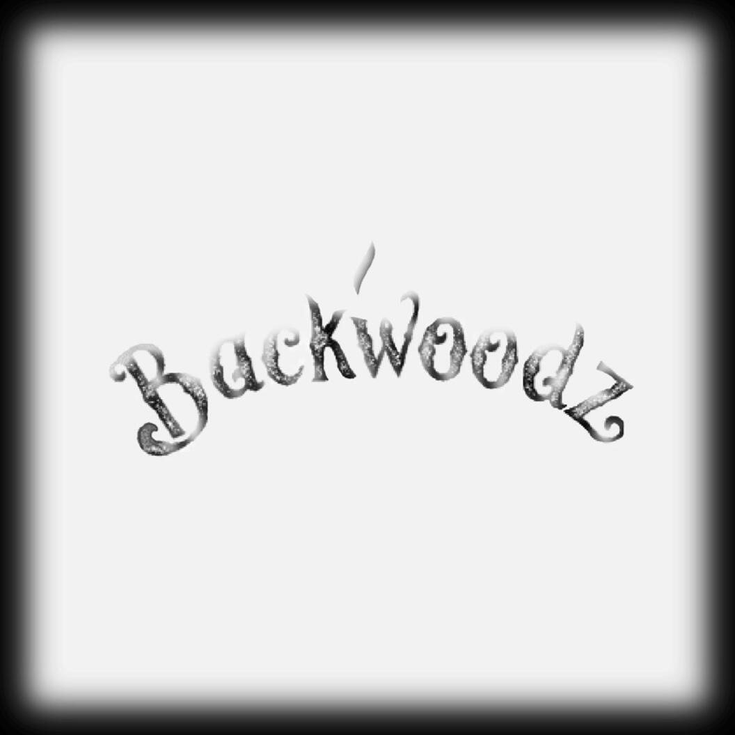 backwoodzcbd.com