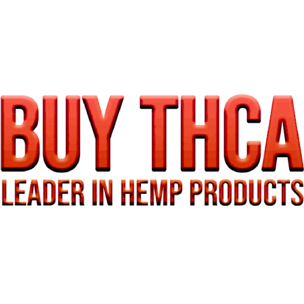 BUYTHCA.com