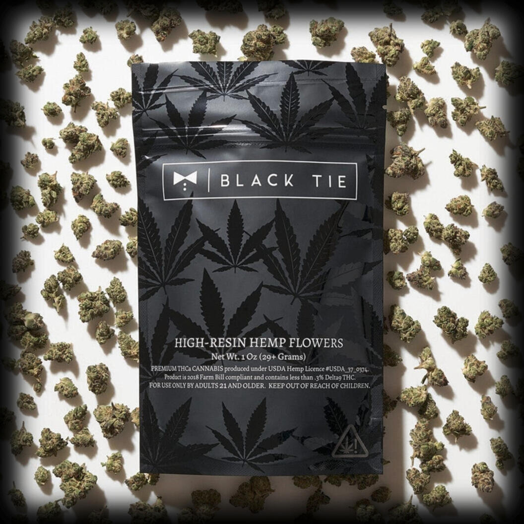 BLACKTIECBD.NET