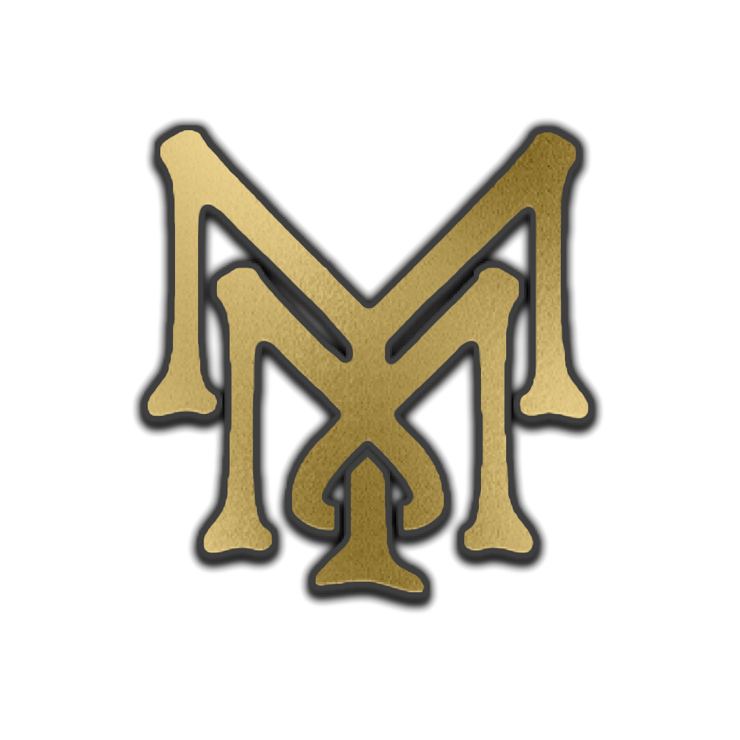 https://muhacbd.com